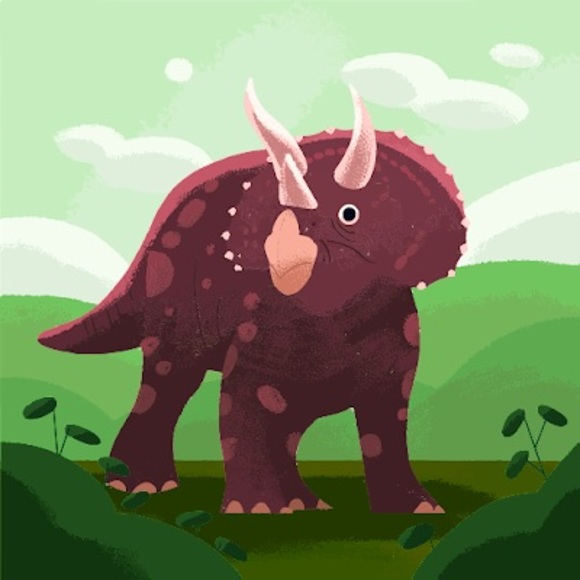 Meet your Posher, Caroline - Picture 1 of 1